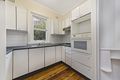Property photo of 1 Tawa Street Ashfield NSW 2131