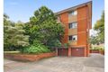 Property photo of 1/28 Woids Avenue Hurstville NSW 2220
