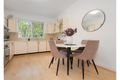 Property photo of 1/28 Woids Avenue Hurstville NSW 2220