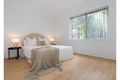 Property photo of 1/28 Woids Avenue Hurstville NSW 2220