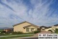 Property photo of 27 Yarle Crescent Flinders NSW 2529