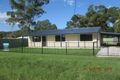 Property photo of 5 Tierney Terrace Russell Island QLD 4184