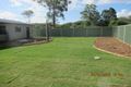 Property photo of 5 Tierney Terrace Russell Island QLD 4184