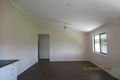 Property photo of 5 Tierney Terrace Russell Island QLD 4184