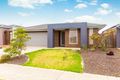 Property photo of 62 Moorookyle Avenue Tarneit VIC 3029