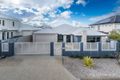 Property photo of 12 Whitehorses Drive Burns Beach WA 6028