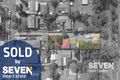 Property photo of 143A Bridge Street Schofields NSW 2762