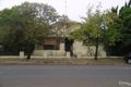 Property photo of 65 Currajong Street Parkes NSW 2870