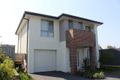 Property photo of 6 Hand Court Moorebank NSW 2170