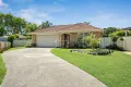 Property photo of 17 Walton Place Brighton QLD 4017