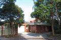 Property photo of 31 Augusta Street Glen Huntly VIC 3163