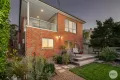Property photo of 606 Laurie Street Golden Point VIC 3350