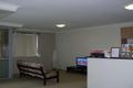 Property photo of 1/173-179 Princes Highway Kogarah NSW 2217