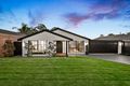 Property photo of 54 St Boswells Avenue Berwick VIC 3806