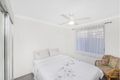Property photo of 27 Highview Avenue San Remo NSW 2262