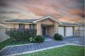 Property photo of 27 Highview Avenue San Remo NSW 2262