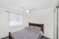 Property photo of 27 Highview Avenue San Remo NSW 2262