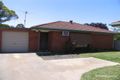 Property photo of 3/220 Hume Street Corowa NSW 2646