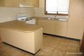 Property photo of 3/220 Hume Street Corowa NSW 2646