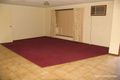 Property photo of 3/220 Hume Street Corowa NSW 2646