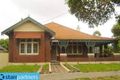 Property photo of 2A Highgate Street Strathfield NSW 2135