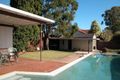 Property photo of 124 Pittwater Road Gladesville NSW 2111