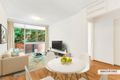 Property photo of 15/13-15 Lachlan Avenue Macquarie Park NSW 2113