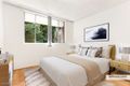 Property photo of 15/13-15 Lachlan Avenue Macquarie Park NSW 2113