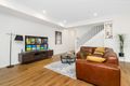 Property photo of 47 Stanley Grove Blackburn VIC 3130