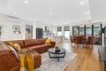 Property photo of 47 Stanley Grove Blackburn VIC 3130