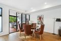 Property photo of 47 Stanley Grove Blackburn VIC 3130