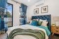 Property photo of 47 Stanley Grove Blackburn VIC 3130