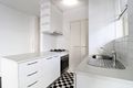 Property photo of 17/21 Bruce Street Toorak VIC 3142