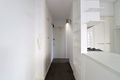 Property photo of 17/21 Bruce Street Toorak VIC 3142