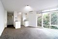 Property photo of 17/21 Bruce Street Toorak VIC 3142