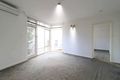 Property photo of 17/21 Bruce Street Toorak VIC 3142