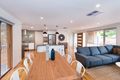 Property photo of 24 Wynn Street Fraser ACT 2615