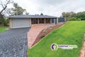 Property photo of 24 Wynn Street Fraser ACT 2615