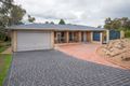 Property photo of 24 Wynn Street Fraser ACT 2615