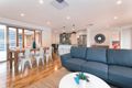 Property photo of 24 Wynn Street Fraser ACT 2615