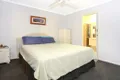 Property photo of 29 Lismore Drive Helensvale QLD 4212