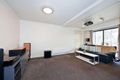 Property photo of 32 Coolaroo Avenue Hurstbridge VIC 3099