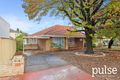 Property photo of 59A Mitchell Street Mount Pleasant WA 6153