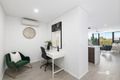 Property photo of 352/38 Gladys Street Stones Corner QLD 4120