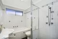Property photo of 4 Burley Griffin Close St Clair NSW 2759