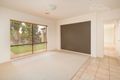 Property photo of 5 Sunningdale Street West Wodonga VIC 3690
