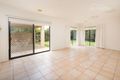 Property photo of 5 Sunningdale Street West Wodonga VIC 3690