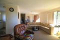 Property photo of 12 Grant Street Battery Hill QLD 4551