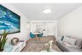 Property photo of 7/154 Alma Road St Kilda East VIC 3183