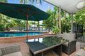 Property photo of 14 Rosella Crescent Wulagi NT 0812